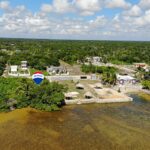 listing image thumbnail with ID 33398