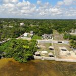 listing image thumbnail with ID 33397