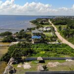 listing image thumbnail with ID 33396