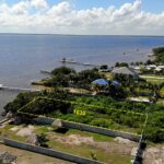 listing image thumbnail with ID 33395