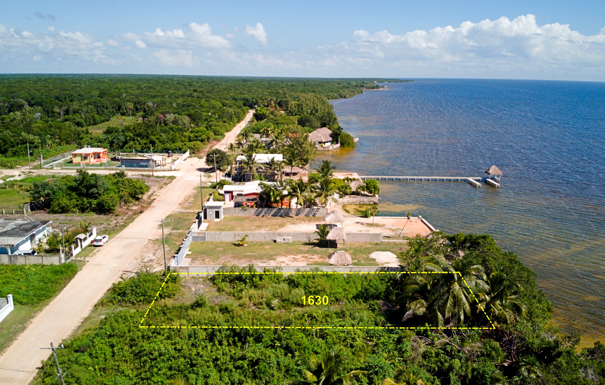 listing image with ID 33402
