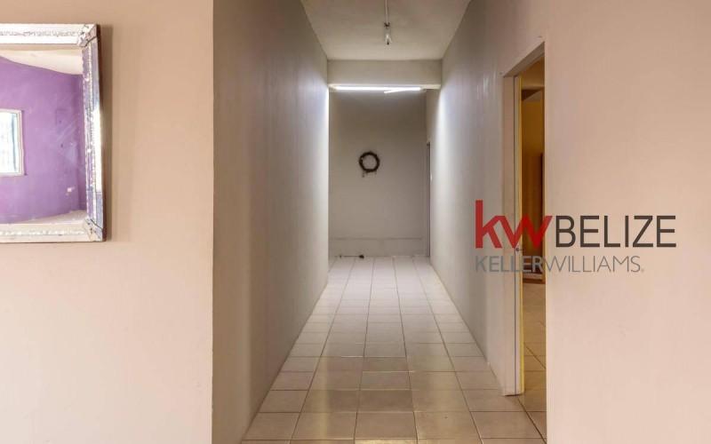 listing image with ID 33551