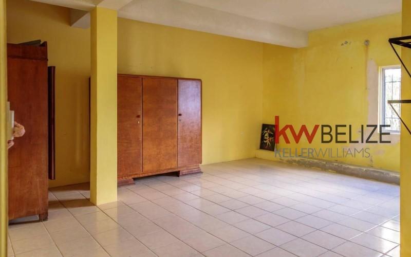 listing image with ID 33552