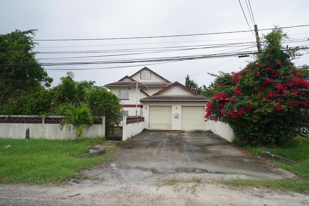 listing image with ID 34503