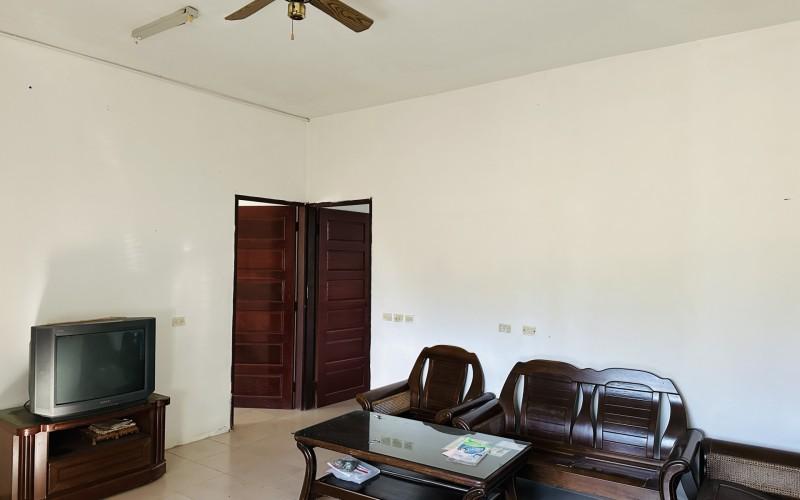 listing image with ID 33417