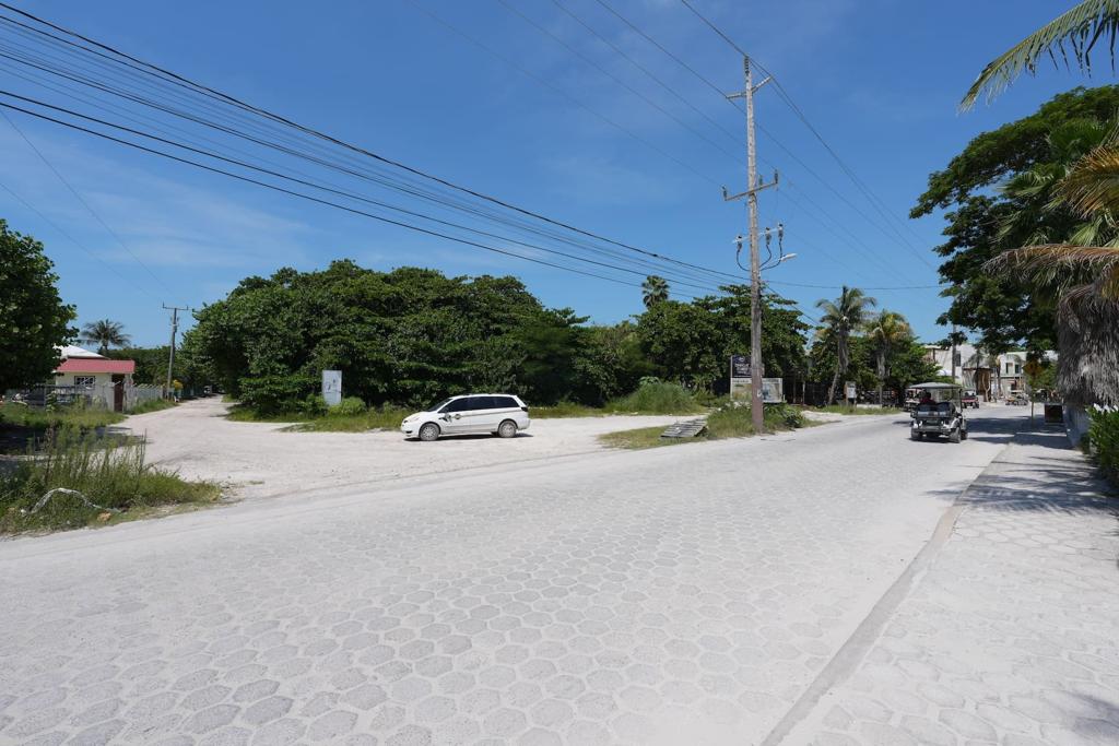 listing image with ID 33588