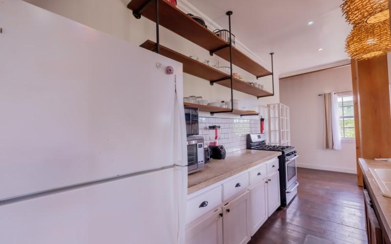 listing image with ID 36493