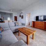 listing image thumbnail with ID 56543