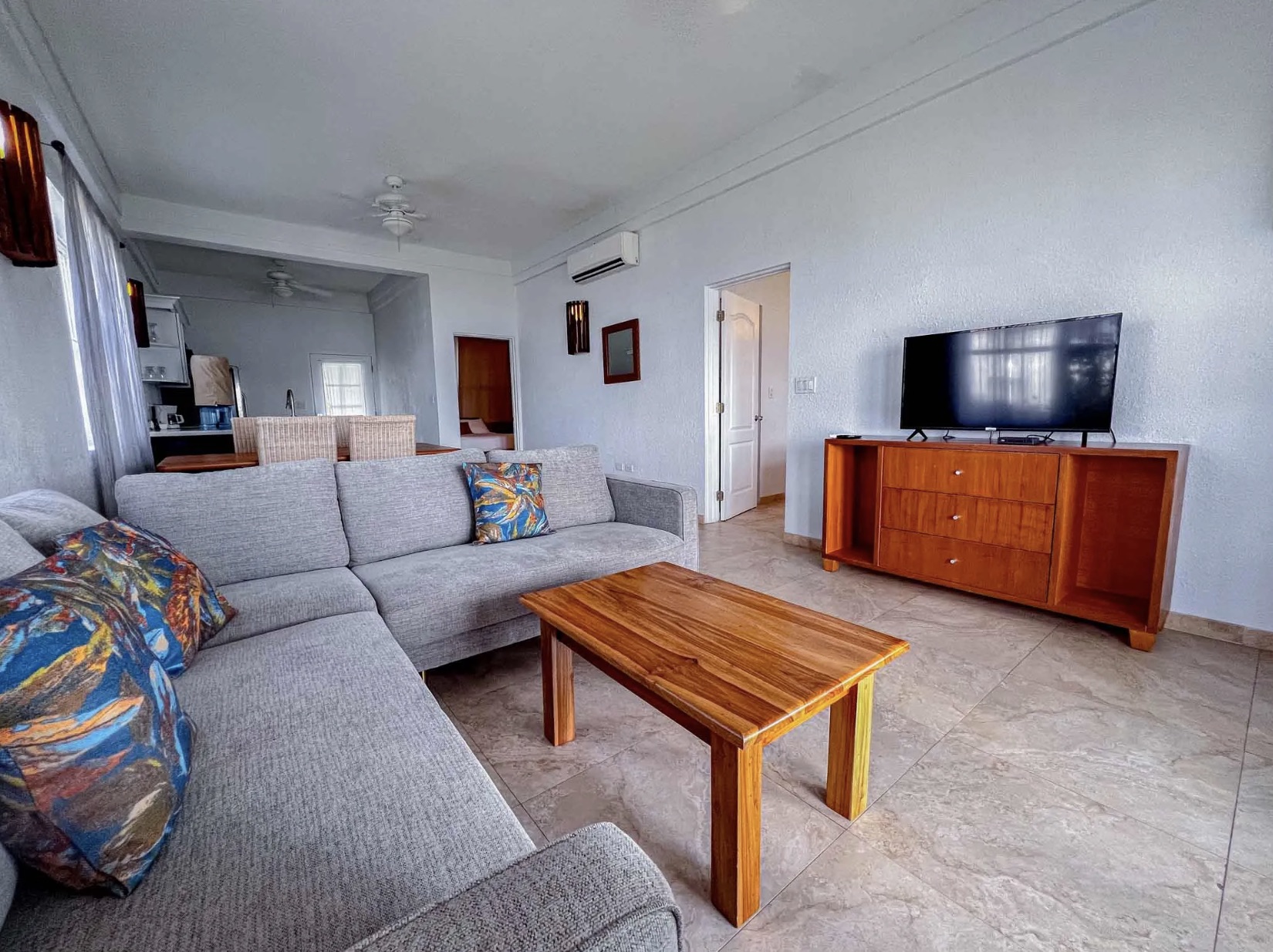 listing image with ID 56543