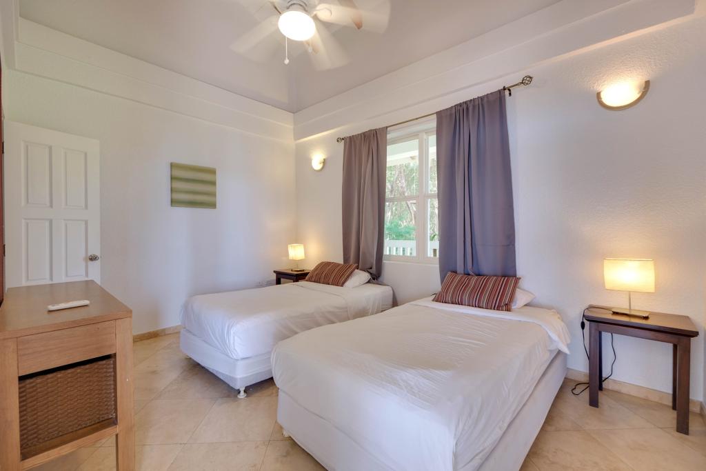 listing image with ID 36001