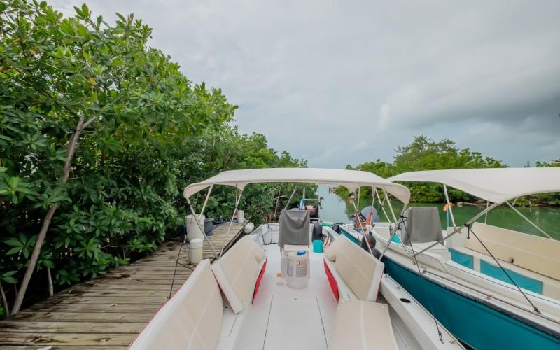 listing image with ID 36525