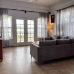 listing image thumbnail with ID 56544