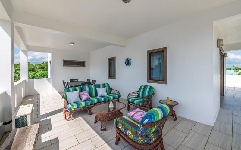 listing image with ID 37091