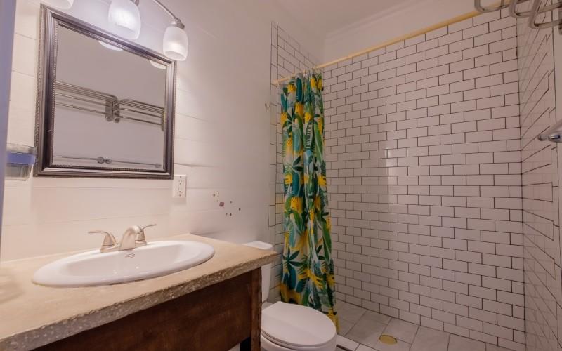 listing image with ID 36497