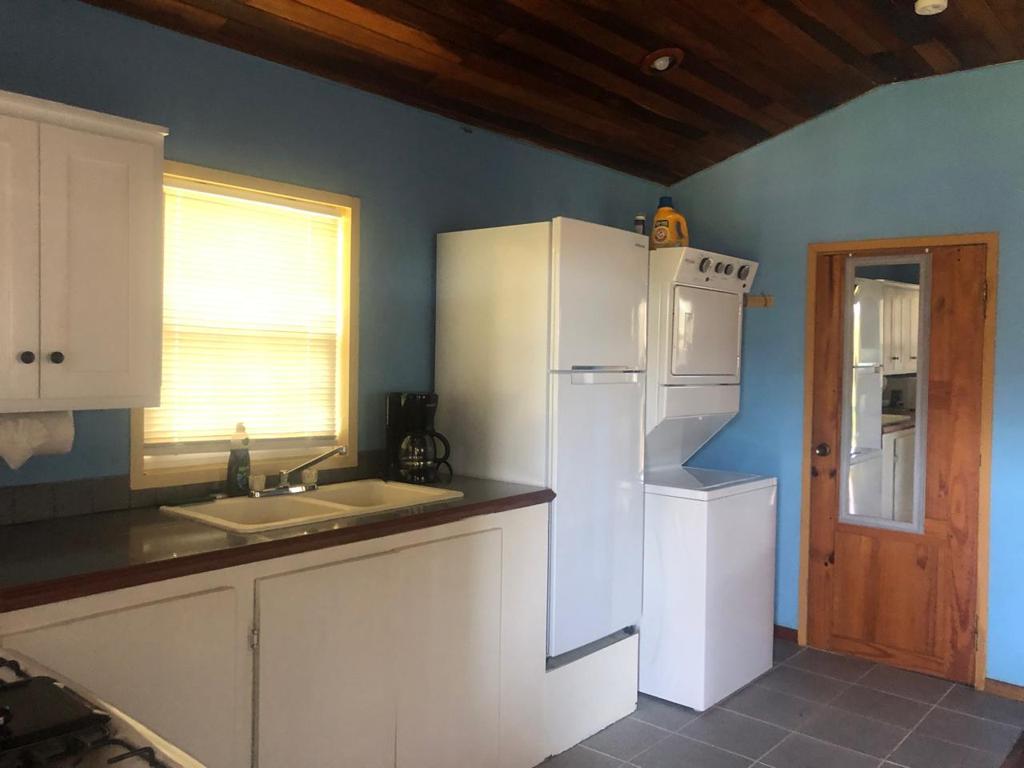 listing image with ID 35431