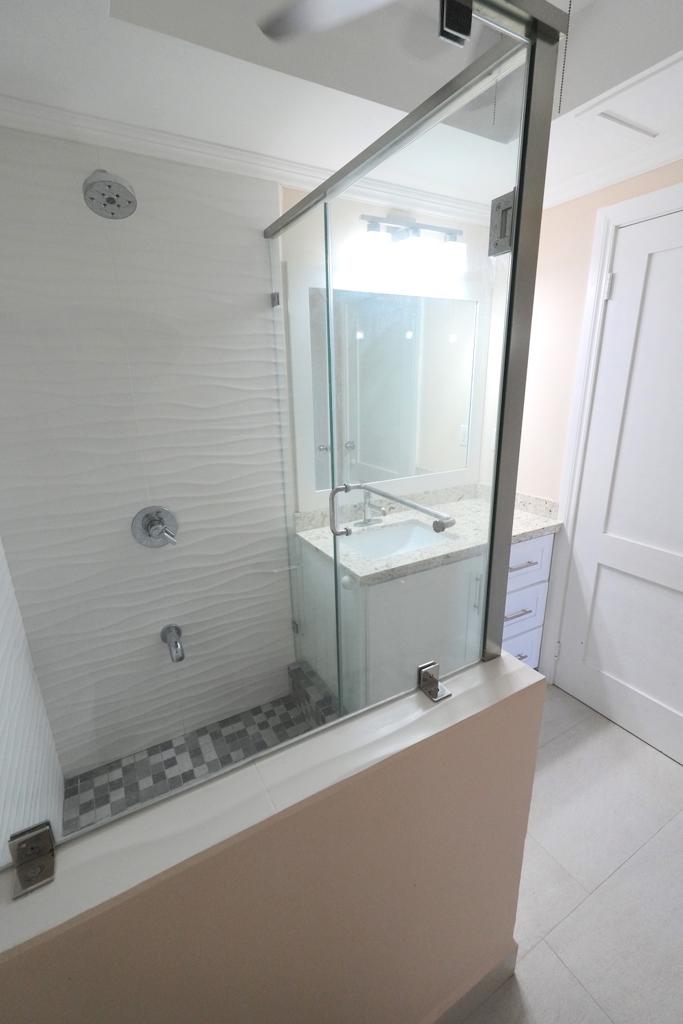 listing image with ID 36600