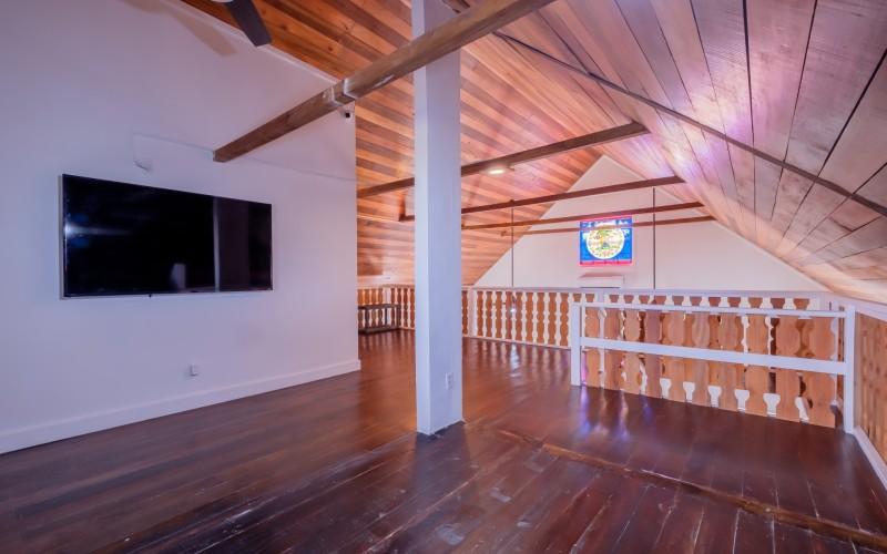 listing image with ID 36508