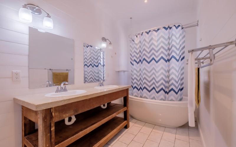 listing image with ID 36502