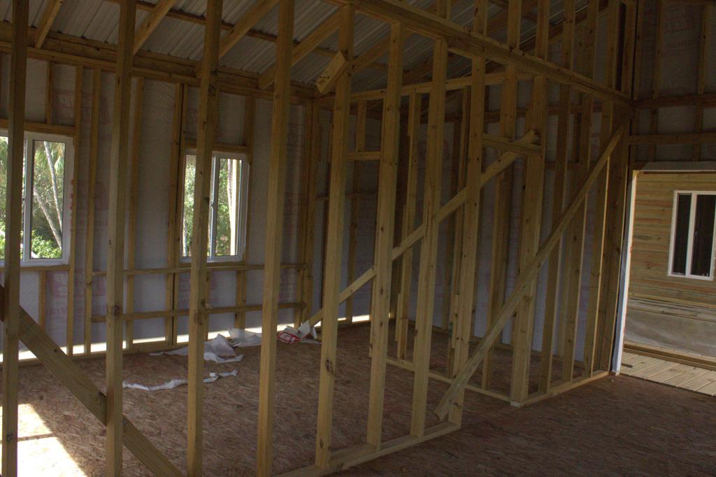 listing image with ID 35926