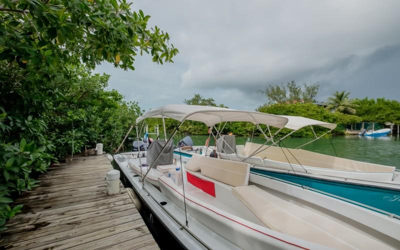 listing image with ID 36524