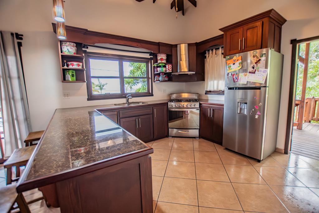 listing image with ID 35264