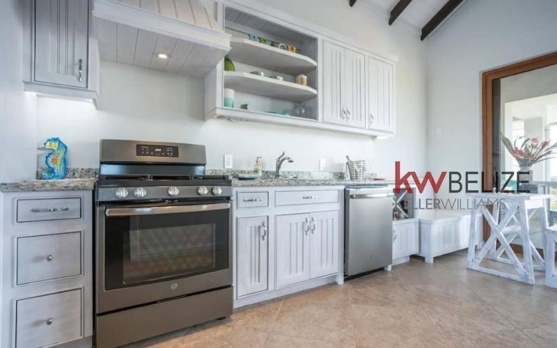 listing image with ID 35508