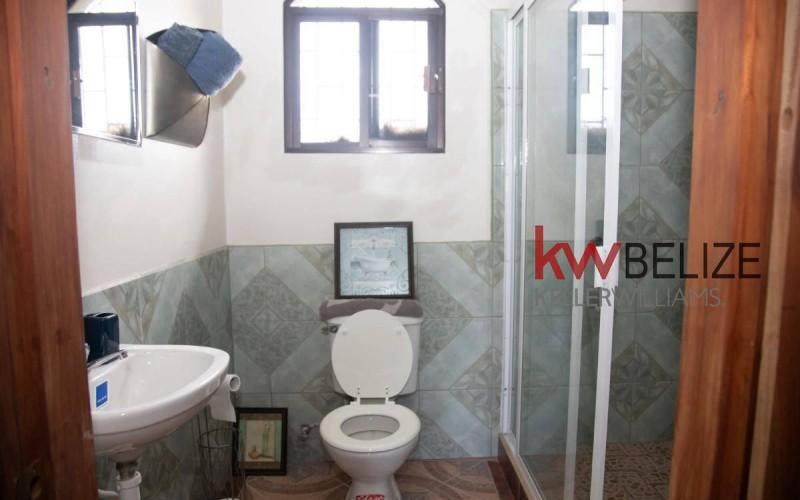 listing image with ID 36215
