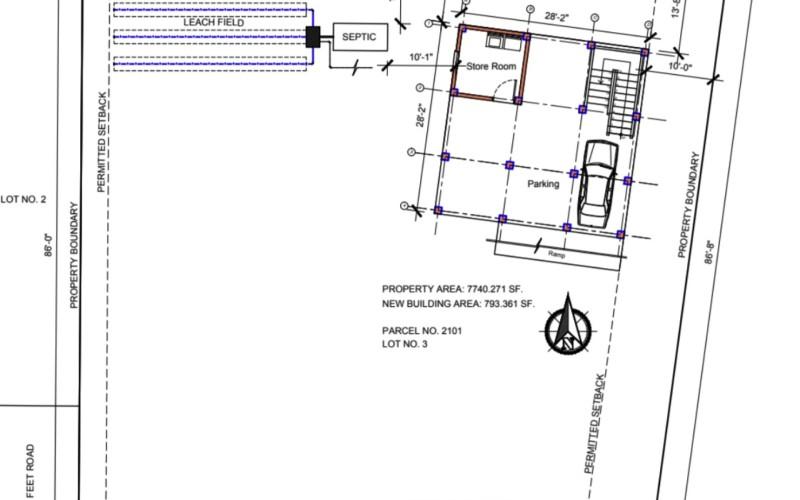 listing image with ID 35768