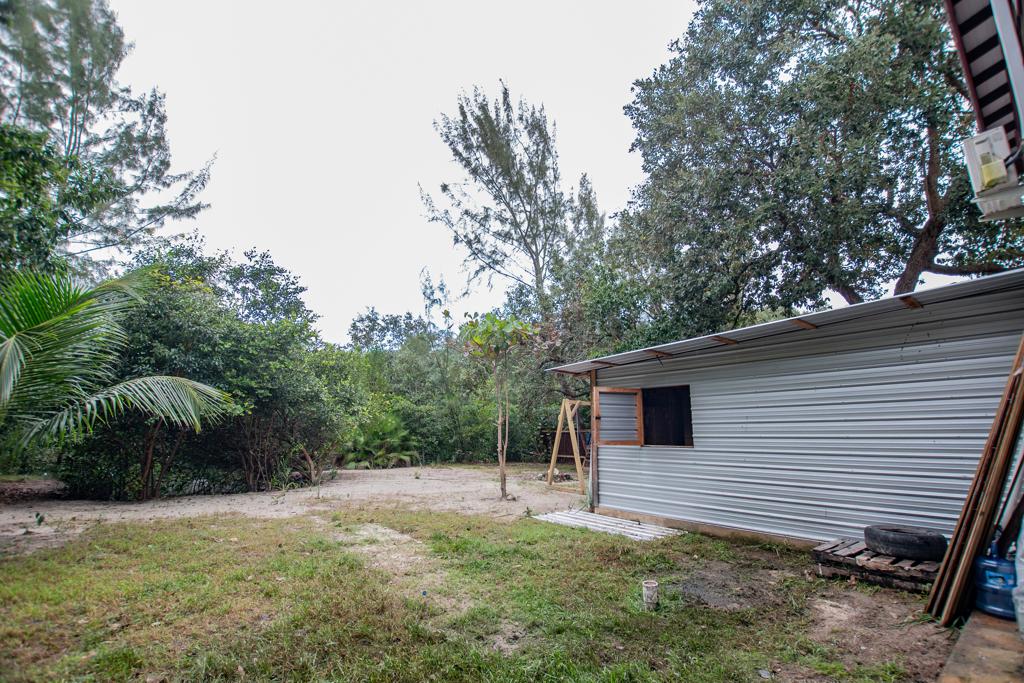 listing image with ID 35272