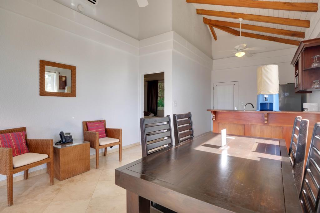 listing image with ID 36003