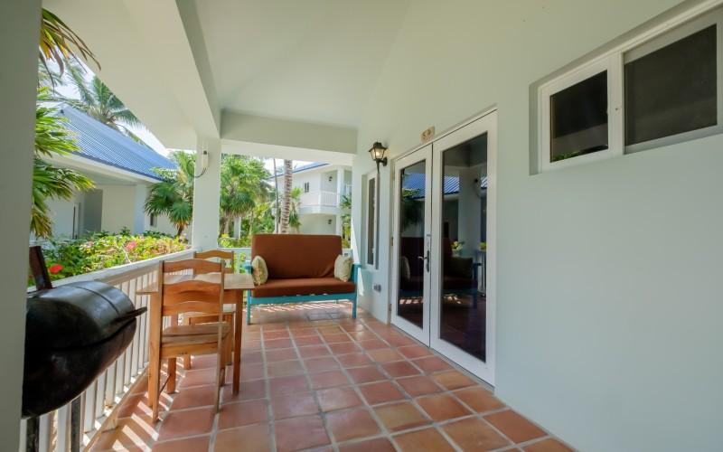listing image with ID 36109