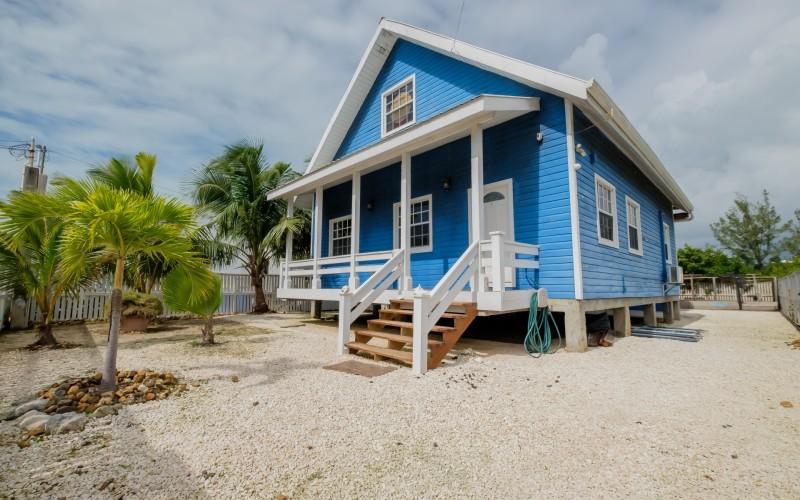 listing image with ID 36522