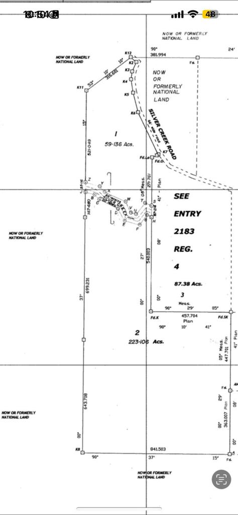 listing image with ID 36336