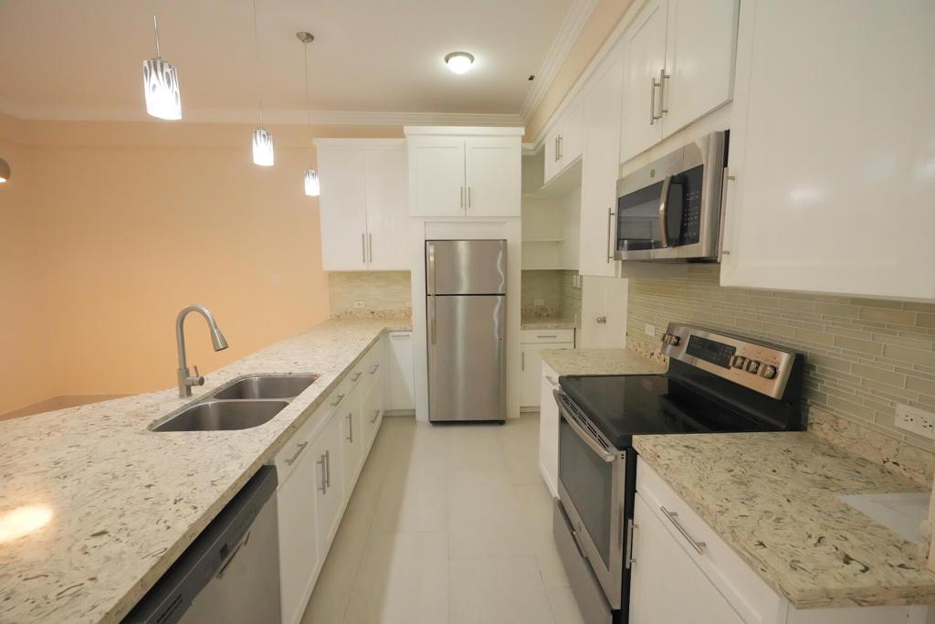 listing image with ID 36593