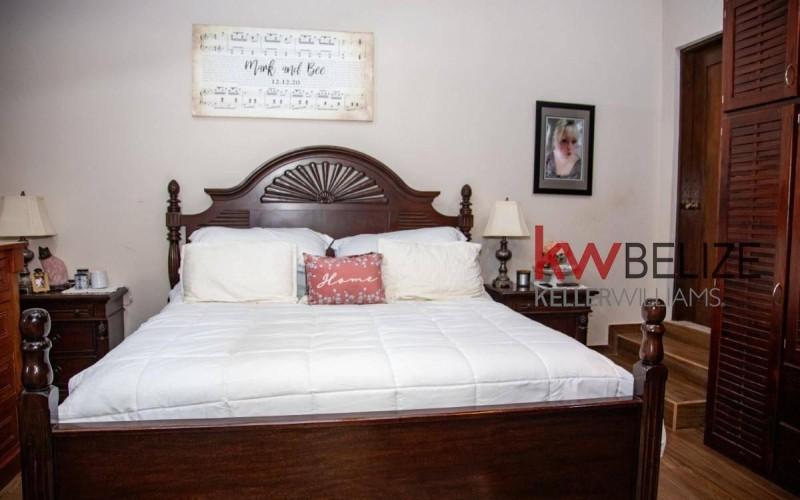 listing image with ID 36197