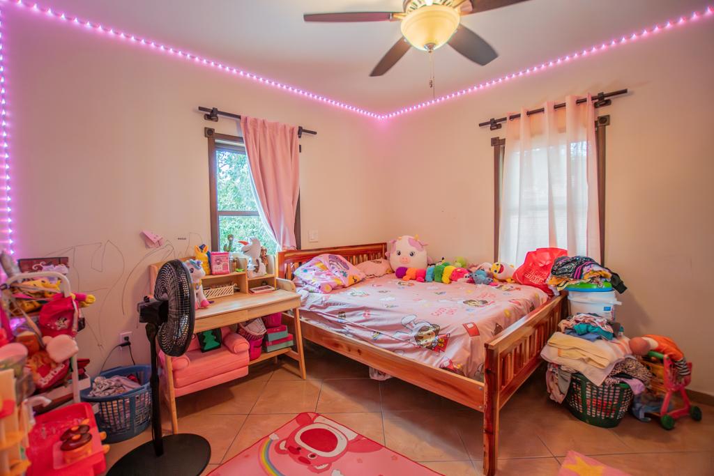 listing image with ID 35269