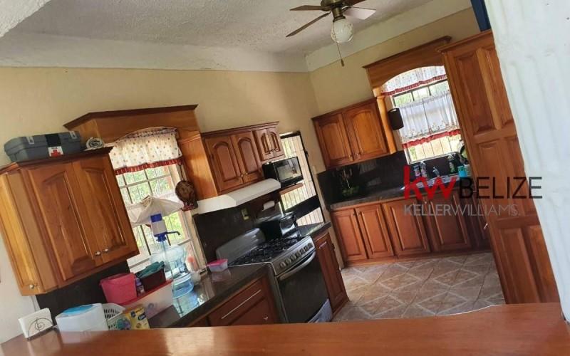 listing image with ID 36476