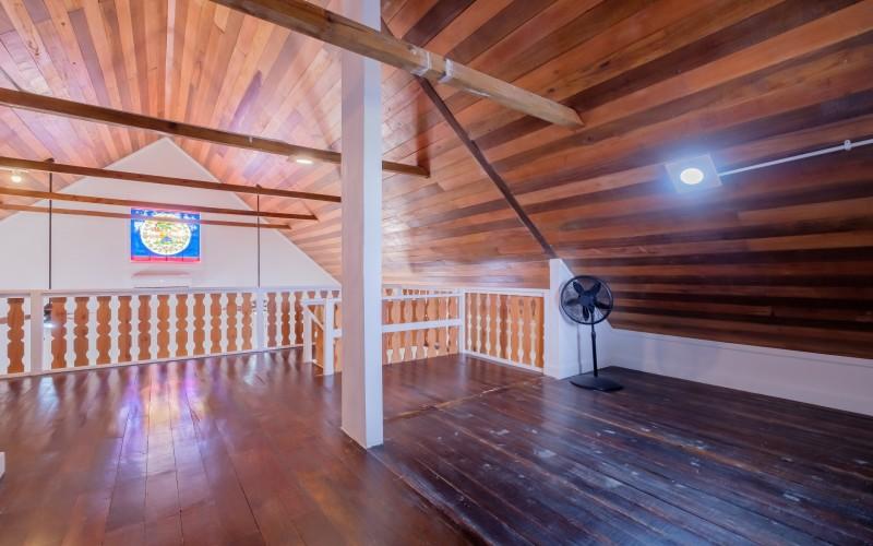 listing image with ID 36507