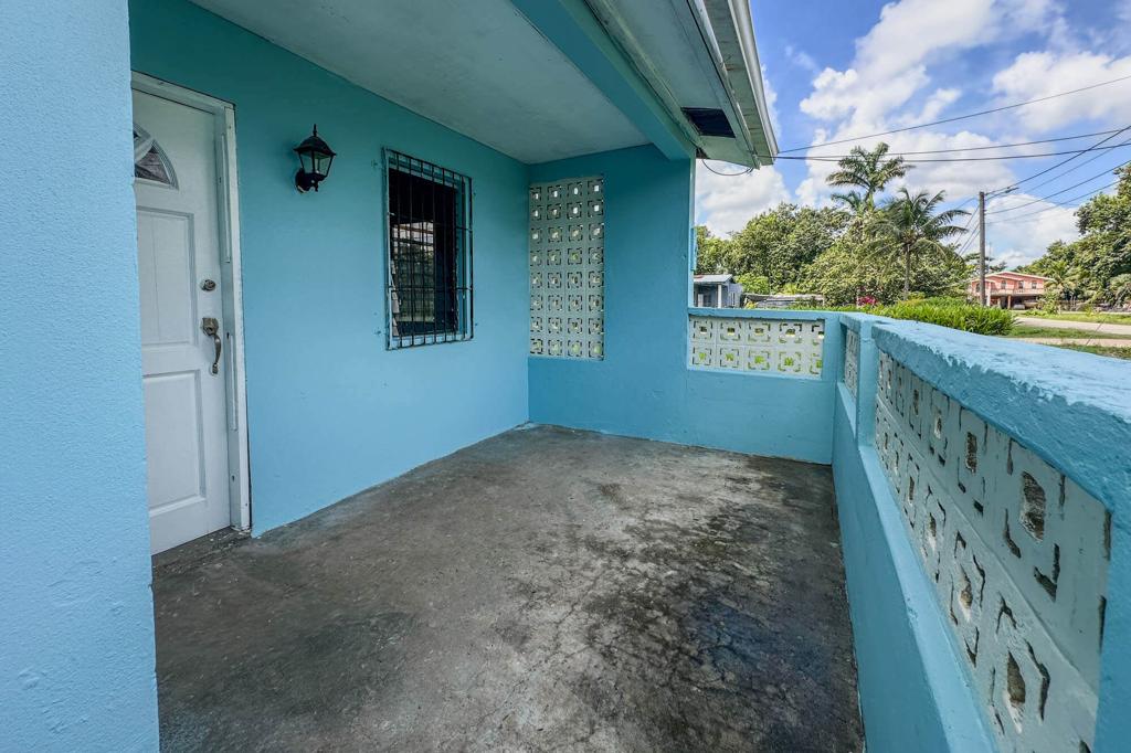 listing image with ID 35949