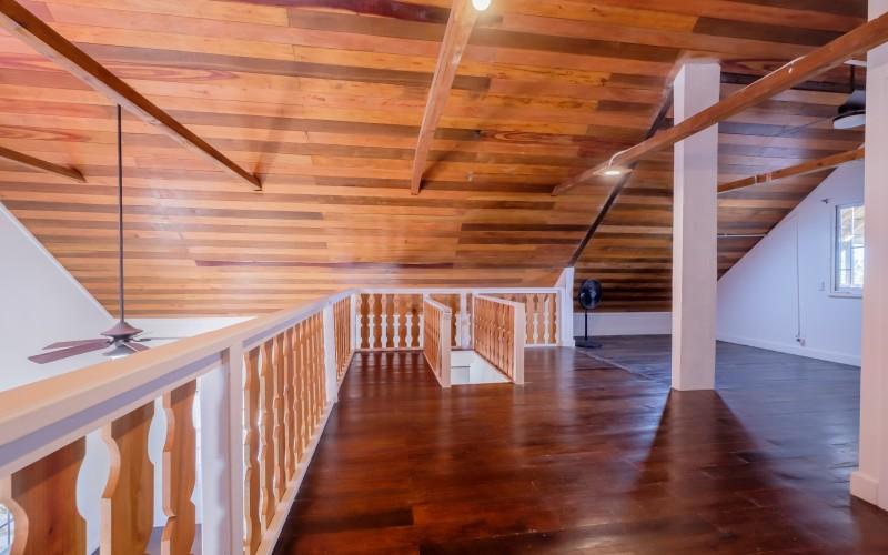 listing image with ID 36506