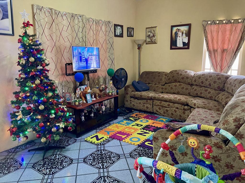 listing image with ID 35656