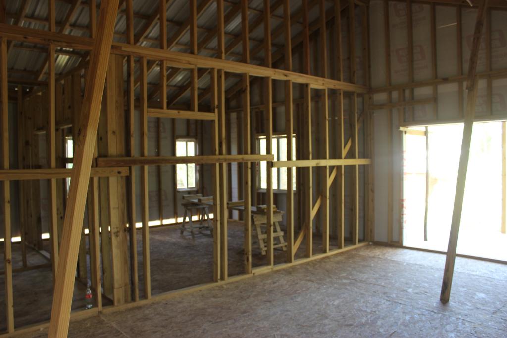 listing image with ID 35929