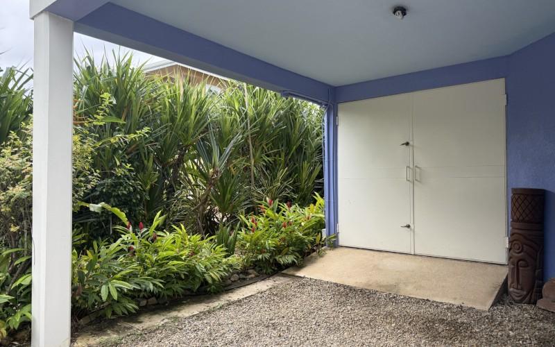 listing image with ID 35786
