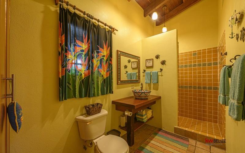 listing image with ID 36350