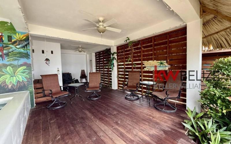 listing image with ID 35333
