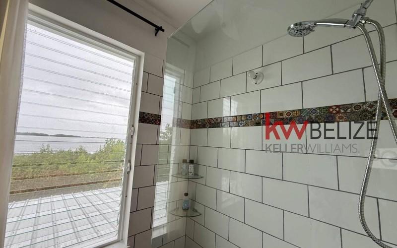 listing image with ID 35318
