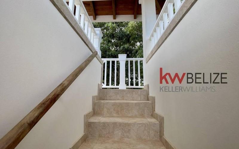 listing image with ID 35239