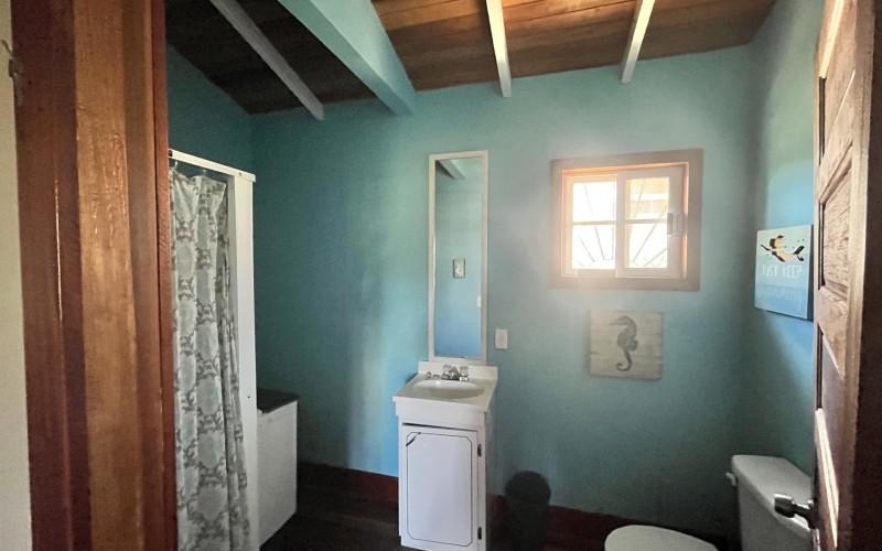 listing image with ID 36080
