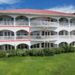 listing image thumbnail with ID 35411