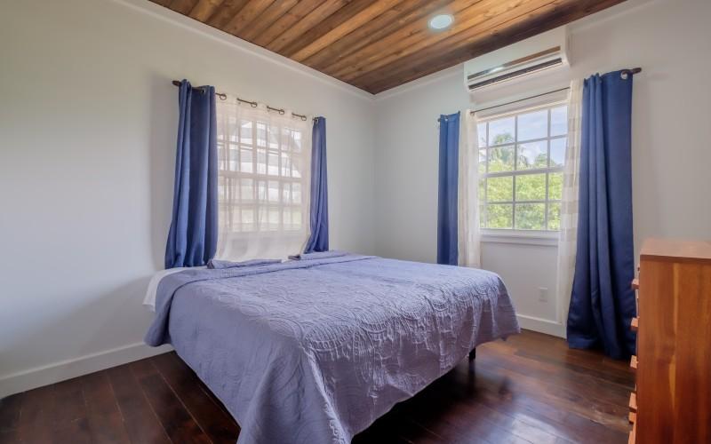 listing image with ID 36501